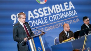 fgi assemblea elettiva dsc09033 copia simone ferraro ph